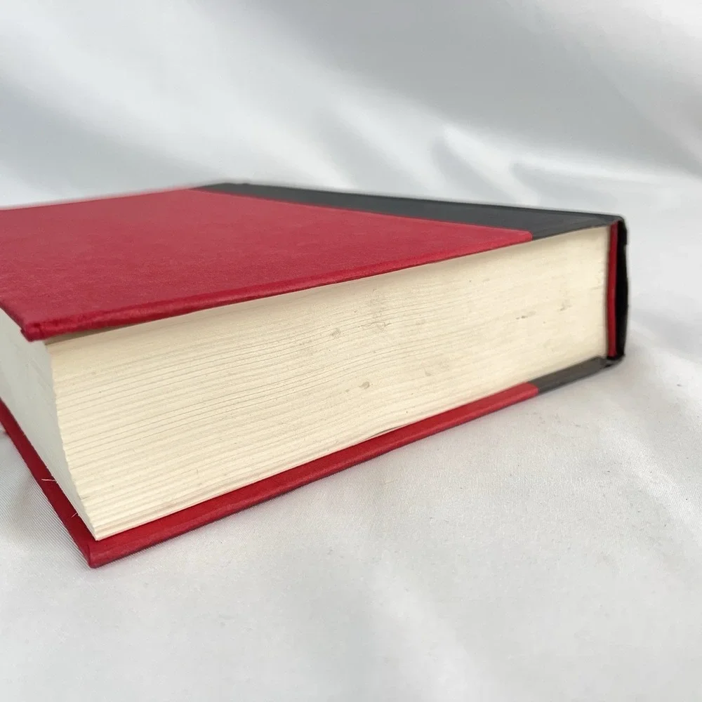 Doctor Sleep A Novel by Stephen King 2013 First Edition Hardcover Book